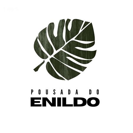 Pousada Do Enildo Sao Miguel dos Milagres Exterior photo